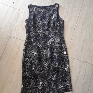 Ann Taylor dress
